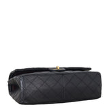 Chanel 2.55 Reissue 226 Double Flap Bag_IMG_8586.jpeg