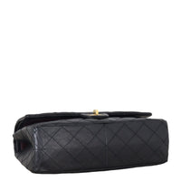 Chanel 2.55 Reissue 226 Double Flap Bag_IMG_8586.jpeg