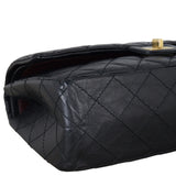 Chanel 2.55 Reissue 226 Double Flap Bag_IMG_8587.jpeg