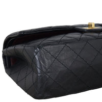 Chanel 2.55 Reissue 226 Double Flap Bag_IMG_8587.jpeg