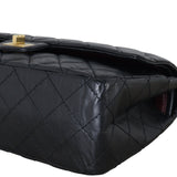 Chanel 2.55 Reissue 226 Double Flap Bag_IMG_8588.jpeg