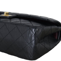 Chanel 2.55 Reissue 226 Double Flap Bag_IMG_8588.jpeg