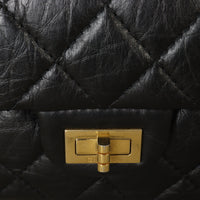 Chanel 2.55 Reissue 226 Double Flap Bag_IMG_8589.jpg
