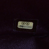 Chanel 2.55 Reissue 226 Double Flap Bag_IMG_8590.jpg
