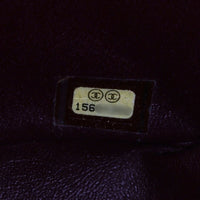 Chanel 2.55 Reissue 226 Double Flap Bag_IMG_8590.jpg