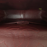 Chanel 2.55 Reissue 226 Double Flap Bag_IMG_8591.jpg