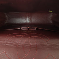 Chanel 2.55 Reissue 226 Double Flap Bag_IMG_8591.jpg