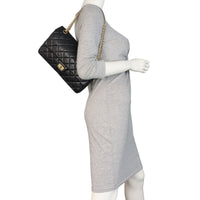 Chanel 2.55 Reissue 226 Double Flap Bag_IMG_8607.jpeg