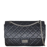 Chanel 2.55 Reissue 227 Double Flap Bag_IMG_5275.jpeg