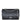 Chanel 2.55 Reissue 227 Double Flap Bag_IMG_5275.jpeg