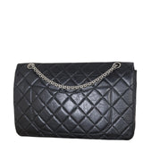 Chanel 2.55 Reissue 227 Double Flap Bag_IMG_5276.jpeg
