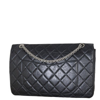 Chanel 2.55 Reissue 227 Double Flap Bag_IMG_5276.jpeg