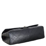 Chanel 2.55 Reissue 227 Double Flap Bag_IMG_5277.jpeg