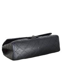 Chanel 2.55 Reissue 227 Double Flap Bag_IMG_5277.jpeg