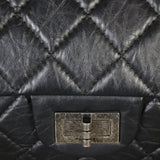 Chanel 2.55 Reissue 227 Double Flap Bag_IMG_5278.jpg