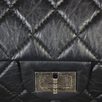 Chanel 2.55 Reissue 227 Double Flap Bag_IMG_5278.jpg