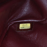 Chanel 2.55 Reissue 227 Double Flap Bag_IMG_5280.jpg