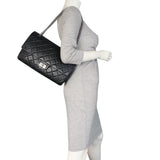 Chanel 2.55 Reissue 227 Double Flap Bag_IMG_5700.jpeg
