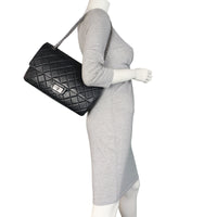 Chanel 2.55 Reissue 227 Double Flap Bag_IMG_5700.jpeg