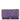 Chanel 2.55 Reissue 227 Double Flap Bag_IMG_5888.jpeg