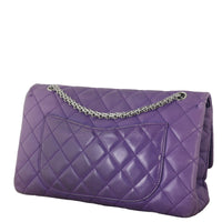 Chanel 2.55 Reissue 227 Double Flap Bag_IMG_5889.jpeg
