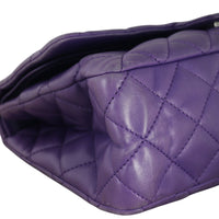 Chanel 2.55 Reissue 227 Double Flap Bag_IMG_5891.jpeg