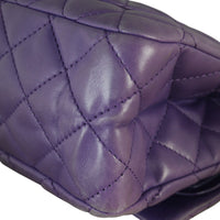 Chanel 2.55 Reissue 227 Double Flap Bag_IMG_5895.jpeg