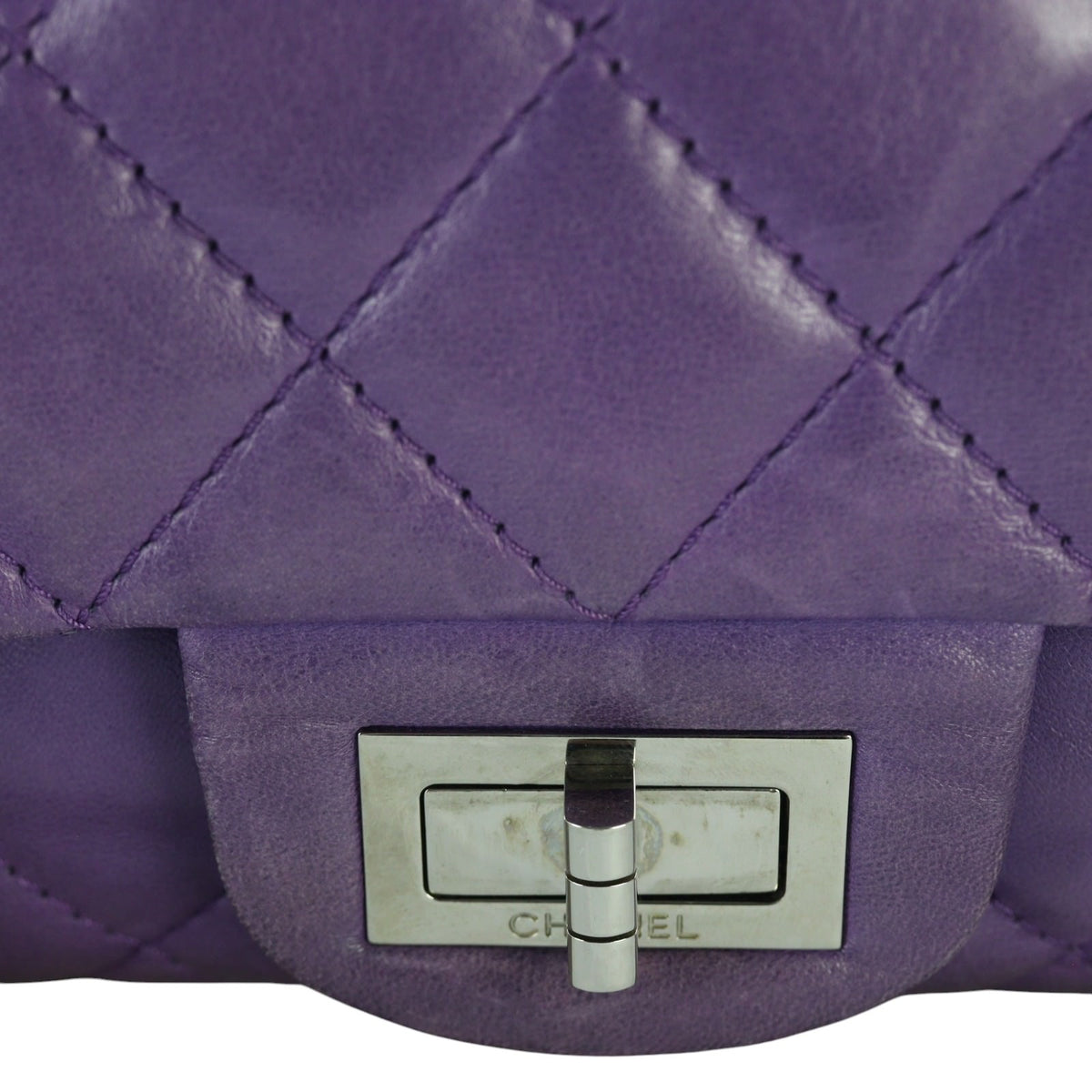 Chanel 2.55 Reissue 227 Double Flap Bag_IMG_5897.jpg