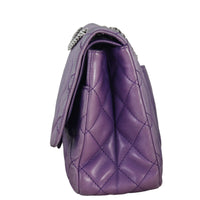 Chanel 2.55 Reissue 227 Double Flap Bag_IMG_5898.jpeg