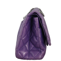 Chanel 2.55 Reissue 227 Double Flap Bag_IMG_5899.jpeg