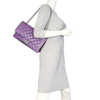 Chanel 2.55 Reissue 227 Double Flap Bag_IMG_6267.jpeg