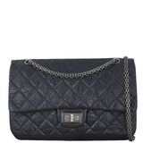 Chanel 2.55 Reissue 227 Double Flap Bag_IMG_6813.jpeg