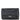 Chanel 2.55 Reissue 227 Double Flap Bag_IMG_6813.jpeg
