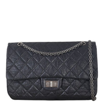 Chanel 2.55 Reissue 227 Double Flap Bag_IMG_6813.jpeg