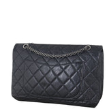Chanel 2.55 Reissue 227 Double Flap Bag_IMG_6814.jpeg