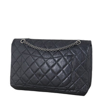 Chanel 2.55 Reissue 227 Double Flap Bag_IMG_6814.jpeg