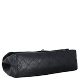 Chanel 2.55 Reissue 227 Double Flap Bag_IMG_6817.jpeg