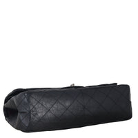 Chanel 2.55 Reissue 227 Double Flap Bag_IMG_6817.jpeg
