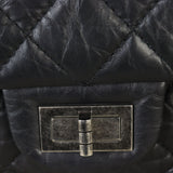 Chanel 2.55 Reissue 227 Double Flap Bag_IMG_6818.jpg