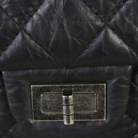 Chanel 2.55 Reissue 227 Double Flap Bag_IMG_6818.jpg