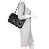 Chanel 2.55 Reissue 227 Double Flap Bag_IMG_6930.jpeg