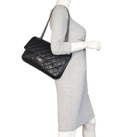Chanel 2.55 Reissue 227 Double Flap Bag_IMG_6930.jpeg
