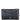 Chanel 2.55 Reissue 227 Double Flap Bag_IMG_8697.jpeg