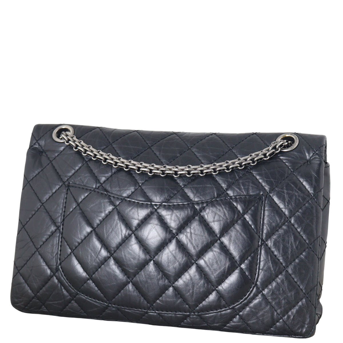 Chanel 2.55 Reissue 227 Double Flap Bag_IMG_8698.jpeg