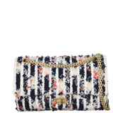 Chanel 2.55 Reissue Double Flap Shoulder Bag Tweed_IMG_8725.jpeg