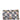 Chanel 2.55 Reissue Double Flap Shoulder Bag Tweed_IMG_8725.jpeg