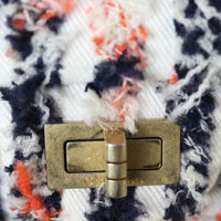 Chanel 2.55 Reissue Double Flap Shoulder Bag Tweed_IMG_8732.jpg
