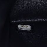 Chanel 2.55 Reissue Double Flap Shoulder Bag Tweed_IMG_8734.jpg