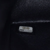 Chanel 2.55 Reissue Double Flap Shoulder Bag Tweed_IMG_8734.jpg