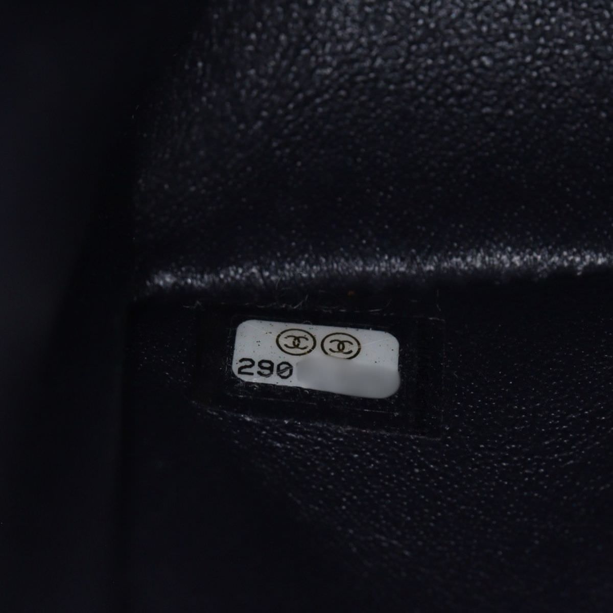 Chanel 2.55 Reissue Double Flap Shoulder Bag Tweed_IMG_8734.jpg